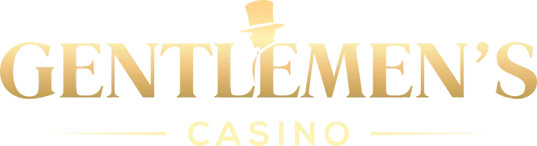 Gentlemen's Casino